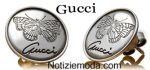 gioielli gucci autunno inverno moda donna