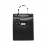 handbags balenciaga autunno inverno moda donna 5