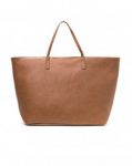handbags benetton autunno inverno moda donna look 2