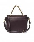 handbags benetton autunno inverno moda donna look 3