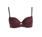 intimo yamamay autunno inverno intimo donna look 1