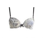 intimo yamamay autunno inverno intimo donna look 12