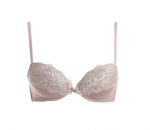 intimo yamamay autunno inverno intimo donna look 14