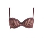 intimo yamamay autunno inverno intimo donna look 2