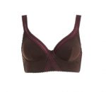 intimo yamamay autunno inverno intimo donna look 3