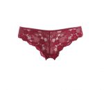 intimo yamamay autunno inverno intimo donna look 5