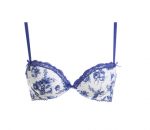 intimo yamamay autunno inverno intimo donna look 9