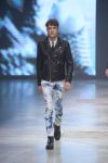 jeans diesel autunno inverno moda uomo look 1