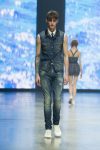 jeans diesel autunno inverno moda uomo look 3