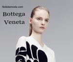 look capelli bottega veneta autunno inverno