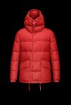 piumini moncler autunno inverno moda uomo 1