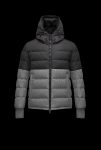 piumini moncler autunno inverno moda uomo 10