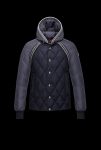 piumini moncler autunno inverno moda uomo 11