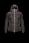 piumini moncler autunno inverno moda uomo 12