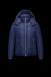 piumini moncler autunno inverno moda uomo 13