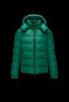 piumini moncler autunno inverno moda uomo 14