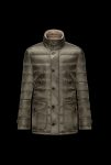 piumini moncler autunno inverno moda uomo 3