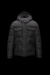 piumini moncler autunno inverno moda uomo 4