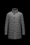 piumini moncler autunno inverno moda uomo 5