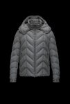 piumini moncler autunno inverno moda uomo 6