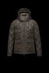 piumini moncler autunno inverno moda uomo 7