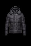 piumini moncler autunno inverno moda uomo 9