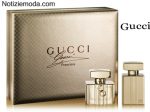 profumi gucci autunno inverno donna