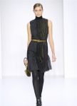 salvatore ferragamo autunno inverno moda donna 8