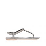 scarpe balenciaga autunno inverno look donna 3