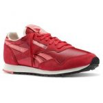 scarpe reebok autunno inverno moda donna look 5