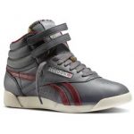 scarpe reebok autunno inverno moda donna look 9