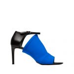 shoes balenciaga autunno inverno sandali donna 3