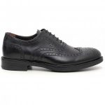 shoes nero giardini calzature autunno inverno