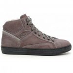 shoes nero giardini calzature autunno inverno uomo