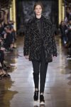 stella mccartney autunno inverno moda donna 1