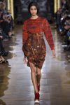 stella mccartney autunno inverno moda donna 10