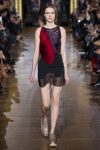 stella mccartney autunno inverno moda donna 11