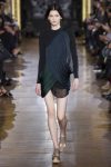 stella mccartney autunno inverno moda donna 12