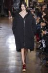 stella mccartney autunno inverno moda donna 2