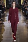 stella mccartney autunno inverno moda donna 3