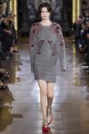 stella mccartney autunno inverno moda donna 4