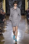 stella mccartney autunno inverno moda donna 5