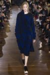 stella mccartney autunno inverno moda donna 6