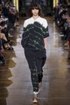 stella mccartney autunno inverno moda donna 7