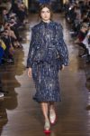 stella mccartney autunno inverno moda donna 8