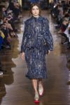 stella mccartney autunno inverno moda donna 8