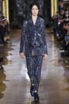 stella mccartney autunno inverno moda donna 9