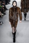 tom ford autunno inverno moda donna 2