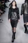 tom ford autunno inverno moda donna 3