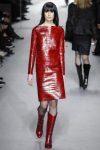 tom ford autunno inverno moda donna 5